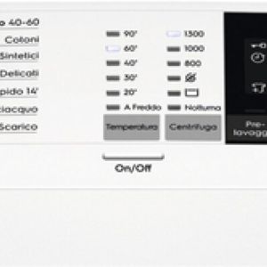 77e029280bac6a77e39501a02a951e184e16c288