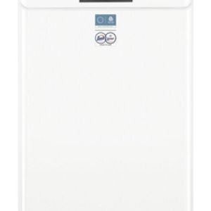 f3fddfc2ba7e4f1fb2a3fe1f648b46f07da54e11