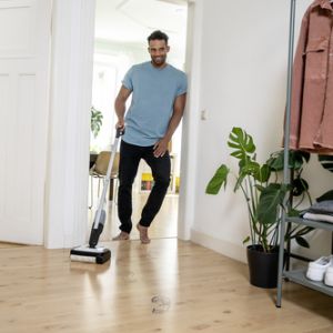 2e8e5279fd351cb7b9521f164c97019c