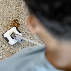 3693b0f114d1f90c459a299d543bfdbc