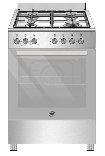 SE664GX/24 cucina forno a gas