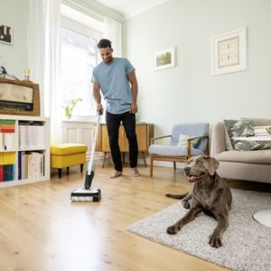 39b17a231ce2c70ef68e2c42feb6cf4a21baee54