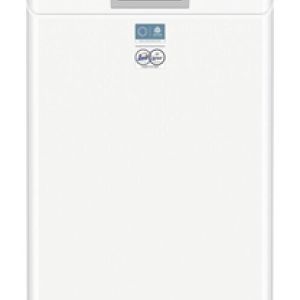 c797e76466175e6e35bbc902739a78f740f13edf