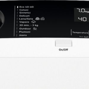 75792950375c6f0b24e7afe49dceed22f5ddf9e0