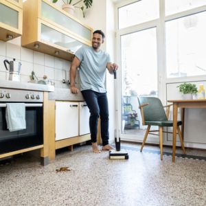 6667e2d892ce78ece1154f3f0be9e6266df391f0