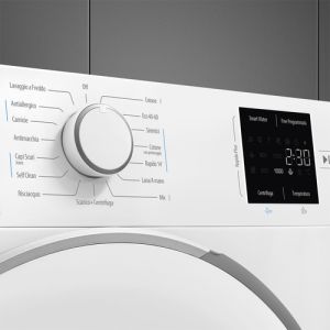 87c263d645b66610de19ca8787e564ef75bed2a5