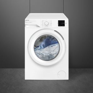 4d742f5b8bd8ef2897fa8100f6c87a8b6f94b1a4