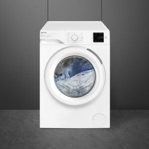 81d743f215cc9fd9dbda15e85960800e25e258b9