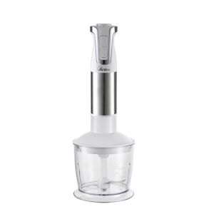 bbbef339a536ebf8e8e39104530fee2c