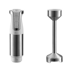 46b7ba45642560f3672ff234d3b9f6c3