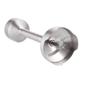 bb91503a71fd86dd88bf4f15aeafe76f