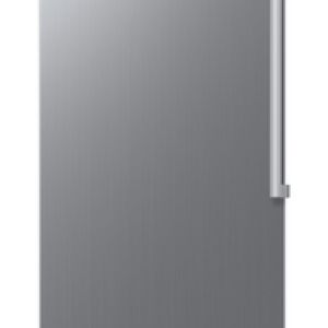 d516df48f7a5e7ca32237a5a78496d67fd476ca4