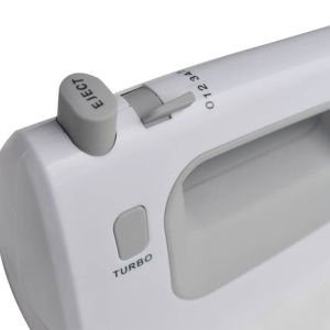 b1b68165d824c6637a01aa10f60df89938d5640e