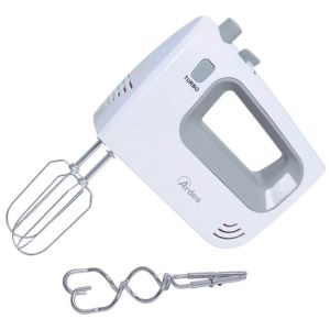 6fd357f378d0fbb19c046fa52c32739411308af9