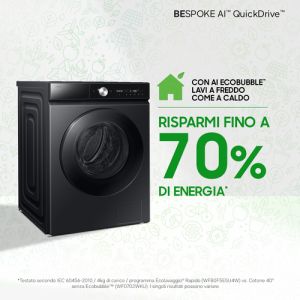 349df268aa7191335bf883fcde611e1565171463