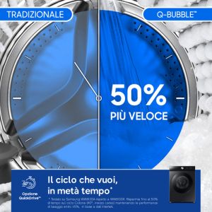 08c95a0aca67e88c9108fd109edf8918dd233ca8