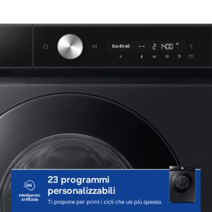 f6d445df2d959d240de03ca8ea1579b2f8c4d1c6