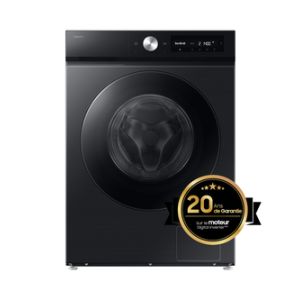 b587bf5ded57496b2c671b2117b72034fdfa9941