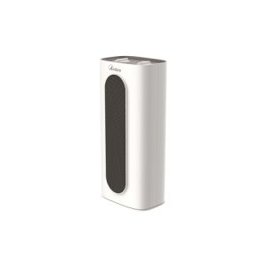 108956010_1649658080