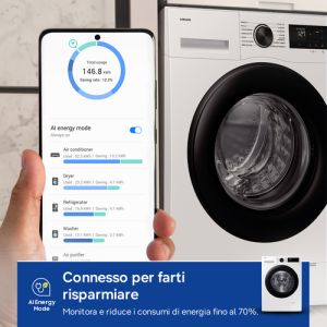 adf305a87a4ded151afd0f920b0a7bea0ec51a73