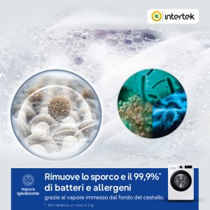 f2c1c69d9f1a75291fd30342ac882a21856d4d28