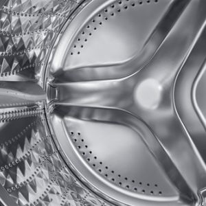 3092bc8d8e24e247e2b792526174bb89