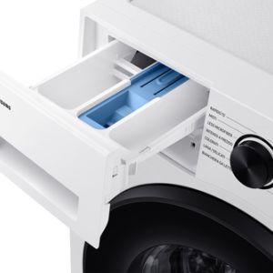 4e2e39db5fddb510639c6536b8b2bc07