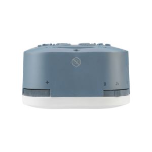 104781667_9692274716