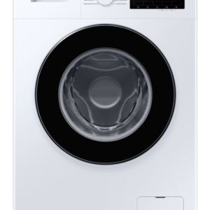 11ed3798fbb0659b935645a7f7142231b896f9b5