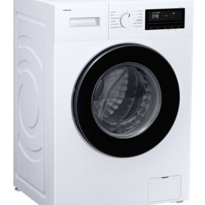 d6f7f772ebd3f9719ab49d762d1b90c5a26dd19d