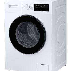 e992e8c1704ad7ee948eb061a8eb70f303066cd6