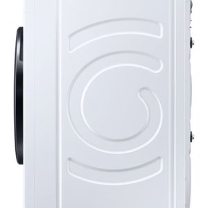 2b1e39f1b99e01cd5326a5042082115796c67388