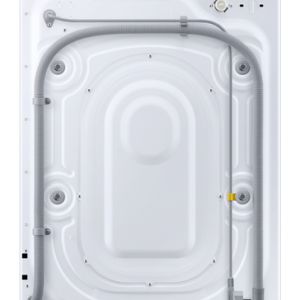 2971c39448f823fa8ae2b941b39705ee31705a14