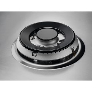 591b3c2a2e1b463133ad58c6c63a6c187bde5ac8