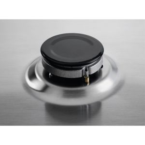 9f8f301748ca1f4d187f140298007066104b5c92