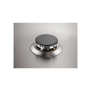 de5b1ec4ed1c6efed716a8916487b81b89ce3b25