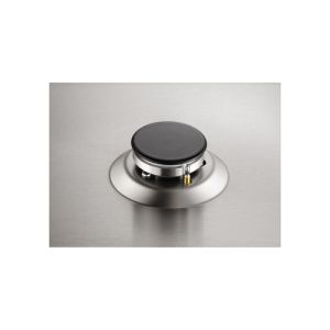 1a9dfa682cc29561493c06f3c47ef9e7ccc5a79b