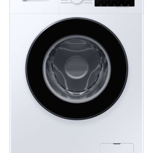 a96d966fec4f2e4df7b2a221e3d893d4302c4a6a