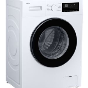 4f4bc3f625405a2ed9d3f8bcc951c5de846bf06d