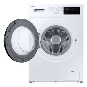 99e72bd89dbc0f6e7356a3512f3c326d0adb4309