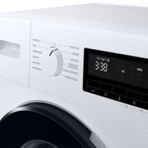 511359d890d69e1ad5767f1056b06b134d6190a4