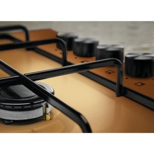 996e8783dcafeb71ca1bbed397399199967f22b2