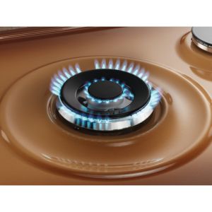 4814f66e05cdd2f2680e7f5dad4ce7c82bc478e3