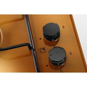 a26f8b03ff8f43221d3abbdfe0757a5a081b34c5