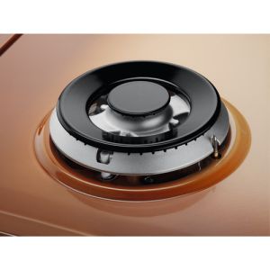 b8b4fe9e9e536b7692f82c3d71a60ae6a1ff72eb