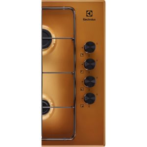 fe3ff54fa0290405fef03598b64bcc659b6672ce