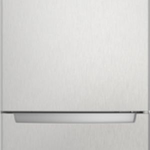 044351922788f20fbf42a23f62c919de37f81d54