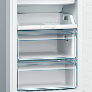 7b3338ea550c95953bd00575ed6d0cf7b8b577ab