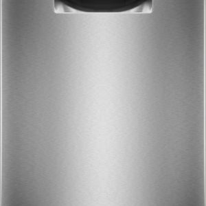 c2e32525ec253b621707b70364565f925110f178