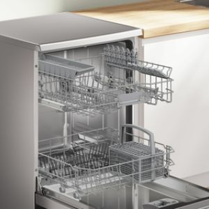 0edf85878c7ad6d3b9909722fde701a8006fe62b